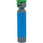 Product Image BritePro Solo Laryngoscope Handle