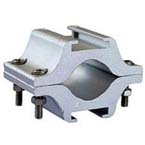 Product Image Mounting Accessory Pole Clamp (30-55mm)
