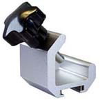 Product Image Mounting Accessory C-Clamp (19-40mm)