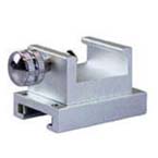 Product Image Mounting Accessory Rail Bracket