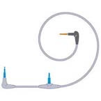 Product Image Humidifier Temperature Probe Lead (1.5m)