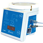 Product Image Respiratory Humidifier