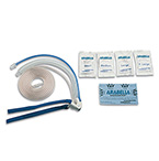 Product Image Universal Generator Set, Arabella, Silicone Nasal Prongs, Knoscushions, Single Patient Use