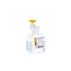 Product Image Prefilled Humidifier, AquaPak 340, 340ml Sterile Water, with Adaptor
