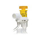 Product Image Nebulizer Adaptor, 028