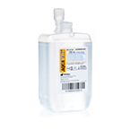 Product Image Nebulizer, AquaPak, Prefilled, 0.45% NACL, 1070ml, for Hudson Humidification