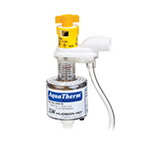 Product Image External Heater, Aquatherm, 110 Volts, 60 Cycle, for Use with AquaPak Nebulizers