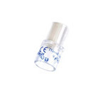 Product Image Heat Moisture Exchanger HME, Humid-Vent Mini, Neonates and Infants, 15ml to 50ml Tidal Volumes