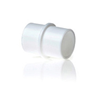 Product Image Tubing Adaptor / Connector, Large, Bird, Standard 22mm OD x 22mm OD Connections