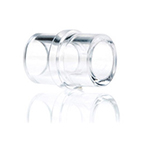 Product Image Multi Adaptor, Standard 15mm ID x 22mm OD Connections Both Ends