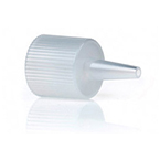 Product Image Tubing Adaptor, 22mm ID x 5mm-7mm Taper
