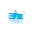 Product Image MDI Adaptor, Dual Spray, 22mm OD X 22mm ID