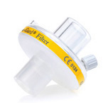 Product Image Filter, Depth, ISO-Gard, Hydrophic, Electrostatic, BVF, 22 mm ID, 15 mm OD