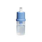 Product Image Valve, Babi.Plus, PAP, Bubble, 0-10 cm H20