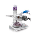 Product Image Manifold, Pressure Relief, Babi.Plus