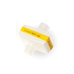 Product Image Bacterial / Viral Filter, Iso-Gard, HEPA Light, Hydrophobic, No Port, Connectors Ideal for Machines