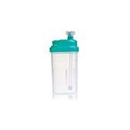Product Image Dry Humidifier, 500ml, 6 PSI, Recessed Nipple, Disposable