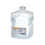 Product Image ConchaPak, 1650ml Sterile Water Reservoir, Standard Concha-Column, Right Angle Port
