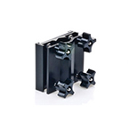 Product Image Universal Pole Mount Bracket, for Conchatherm III, III Plus, and Neptune Heaters