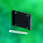 Product Image Bracket, Wall, Conchatherm, Neptune