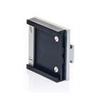 Product Image Ventilator Bracket, Conchatherm III and III Plus to Siemens, Advent and Puritan Bennett