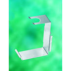 Product Image Reservoir Bracket, for Conchatherm 380-55, 380-80, 380-88 and 380-90
