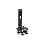 Product Image Pole Mount Bracket, Conchatherm 2000, Universal