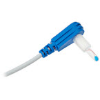 Product Image Temperature Probe, Dual, Adult, for ConchaTherm Neptune Heated Humidifier