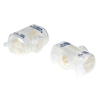 Product Image Trach-Vent Plus, HME, Compact, Lightweight, Integral Suction Port and Oxygen Port