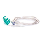 Product Image Oxy-Vent, includes Tubing and Adaptor, for use with Trach-Vent