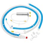 Product Image Circuit, ConchaSmart, Dual Limb, Adult