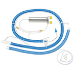 Product Image Conchasmart Circuit, NIV, Adult