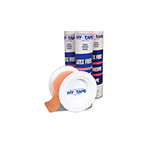 Product Image Hy-Tape, Multicut Hospital Tube, 0.50-in x 5-yds