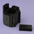 Product Image Slide Clamp Assembly