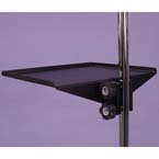Product Image Tray, Console Plate, Large, IV Pole