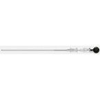 Product Image Spinal Needle, Gertie Marx, Introducer, 22 G, 150 mm