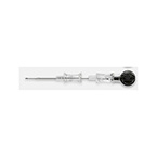 Product Image Needle, Spinal, Gertie Marx, w/Introducer, Pencil Point, 22 ga x 50 mm