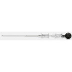 Product Image Needle, Spinal, Gertie Marx, 22 Gauge x 90 mm (3.5 in.), with Introducer