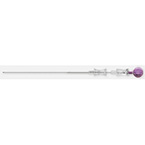 Product Image Spinal Needle, Gertie Marx, Introducer, 24 G, 124 mm