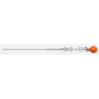 Product Image Needle, Spinal, Gertie Marx, 25 Gauge x 124 mm (5 in.), with Introducer