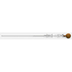 Product Image Spinal Needle, Gertie Marx, Introducer, 26 G, 124 mm