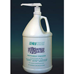 Product Image Instrument Cleaner, Powerzyme, High Level, Enzyme Soak, 1-Gallon Pump Bottle