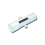 Product Image LCD Thermometer, Single Patient Use, 22 mm Od x 22 mm ID, High Density Polyethylene