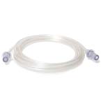 Product Image Oxygen Tubing, Non-PVC, 2.1m