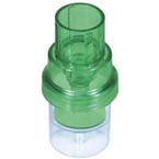 Product Image Cirrus Nebulizer