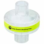 Product Image Clear-Guard II Breathing Filter