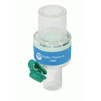 Product Image Hydro-Therm HME with luer port<span style="color:#FF0000;font-weight:bold;padding-left:5px;">*Non-Returnable*</span>