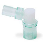 Product Image Double Swivel elbow 15M-22M/15F<span style="color:#FF0000;font-weight:bold;padding-left:5px;">*Non-Returnable*</span>