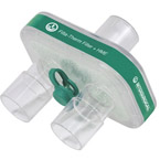 Product Image Filta-Therm Y Piece w/ Luer Port and Retainable Cap