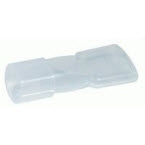Product Image Straight Mouthpiece, 22F ID
